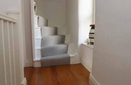 Cross View Cottage - Foto 13