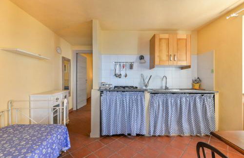 Mare e natura - Foto 7