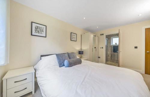 Country cottage & Tennis court - Photo 9