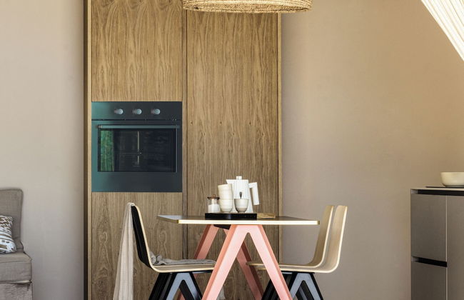 Mimi & Coco Villas Corfu - Foto 14