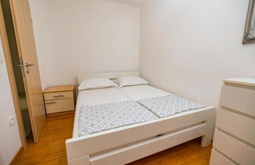 Blue Lagoon - Foto 24