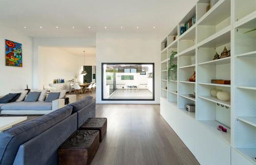 Villa Marmudella - Foto 14