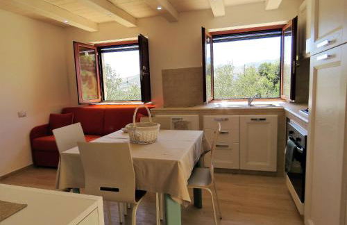 Villa Greco - Foto 65