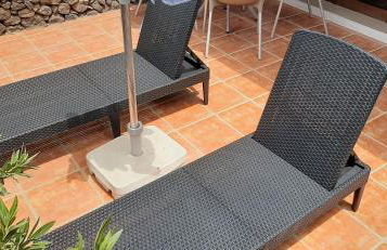 Apartamento Paz - Foto 16