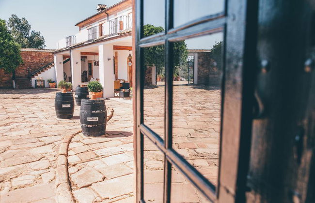 Molino La Nava - Foto 29