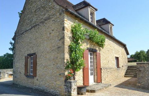 Gorgeous Home In Val-De-Louvre-Et-Caude - Foto 5
