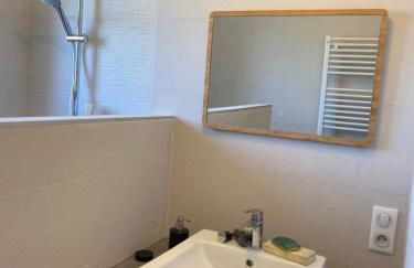 Appartement - Foto 19