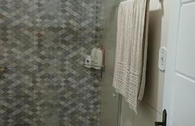 Refúgio Campo Belo - Foto 14