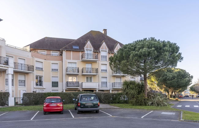 Les Marines 1 et 2 - Foto 18