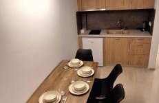 Halkidiki Stay - Foto 6