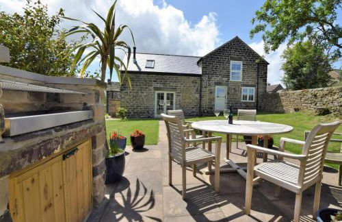 2 Bed in Chesterfield oc-49757 - Foto 1