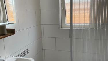 Relitto Sommerhaus - Foto 4