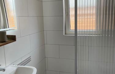 Relitto Sommerhaus - Foto 4