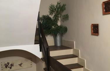 Casa Rural Valle del Palancia - Foto 72