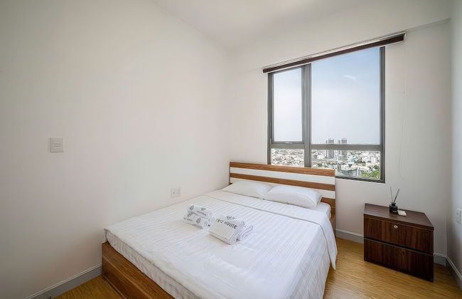 GEM EMERALD - Celadon City Tan Phu - Photo 43