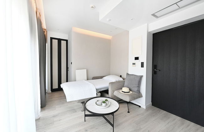 ICON Urban Living - Foto 27