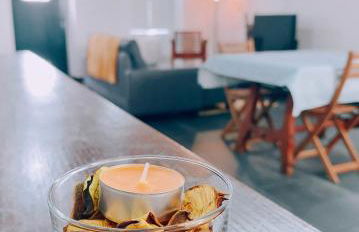 Casa do Beco - Photo 13