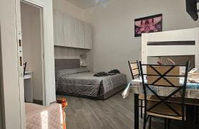 Casa Andrea - Foto 1