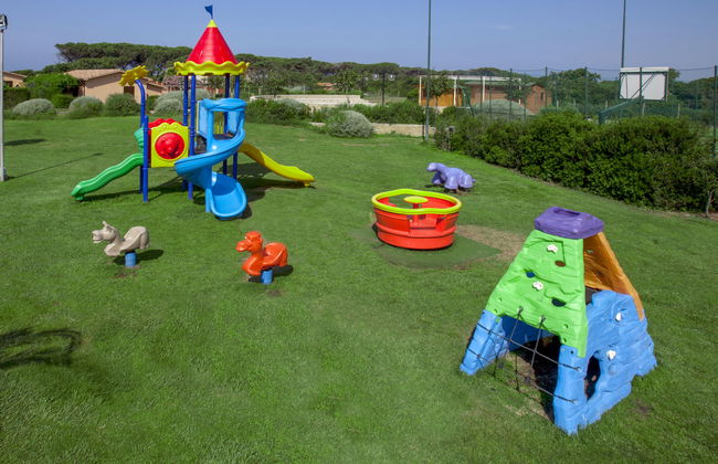 Happy Comfort - Foto 25