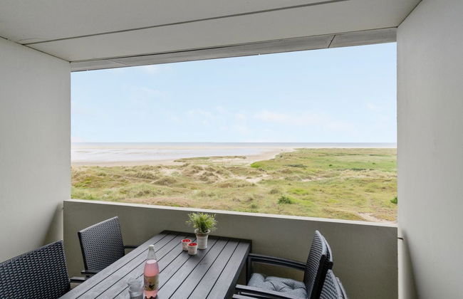 "Edelina" - 50m from the sea - Foto 24