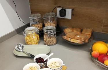 Casa Fullin - Foto 17