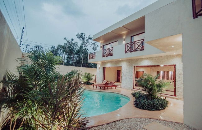 One Extra Free Night Staying 3 Nights Intl Chef & Yacht - Brekky Available - Foto 49