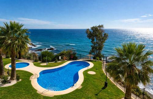 Relax Frente al Mar - Foto 3