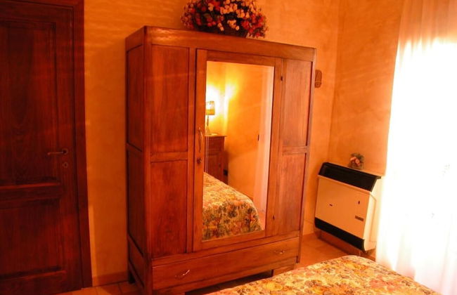 Agriturismo Istrice Innamorato - Foto 5