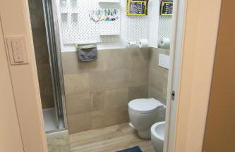 HoMi Premium Loft - Near Isola District - Foto 19