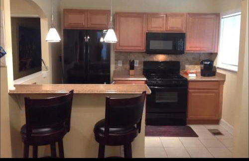 2BD Private Home with EVERYTHING by EVERYTHING - Foto 10