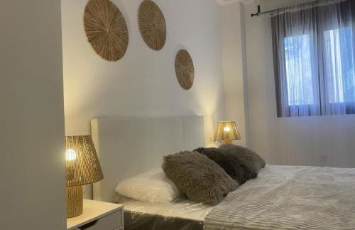 Piso Elche-Centro - Foto 7