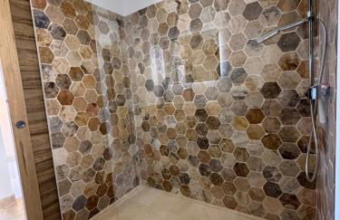 Domaine RABOLY - Beaumes de Venise - Foto 14