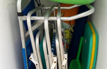 Apto Praia de Palmas - Photo 10