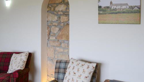 Sheaf Dale - Photo 4