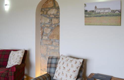 Sheaf Dale - Photo 4