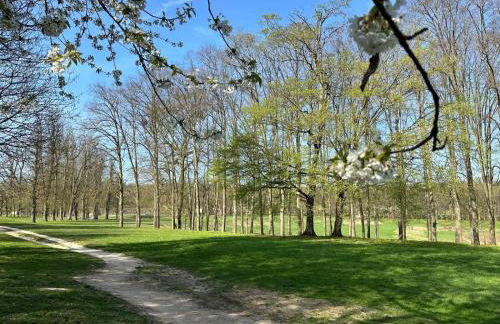 Casa Londono - Appart #8 - Volume & confort - Foto 18