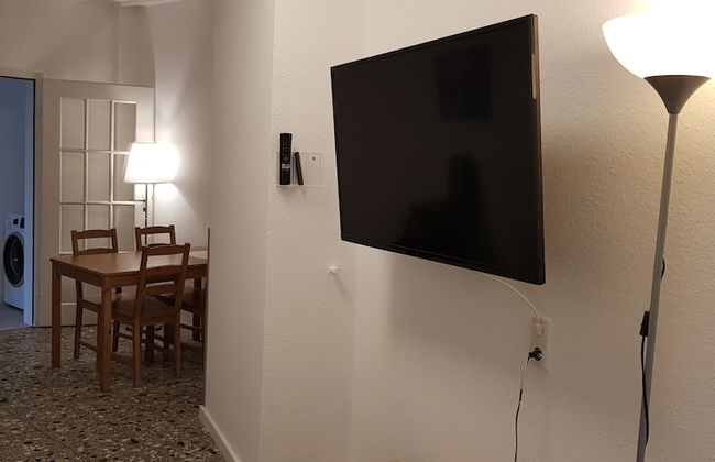 Representative City Villa - Foto 61