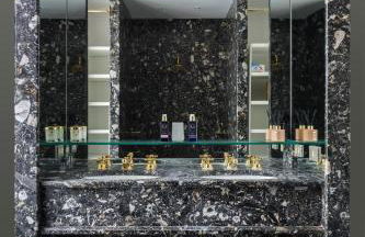 Relais La Foleia - Luxury Villa with private lake - Foto 15