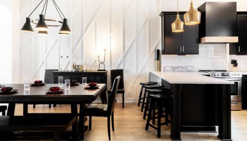 Diamond Retreat Townhome with Garage 3 mi to Downtown - Foto 2