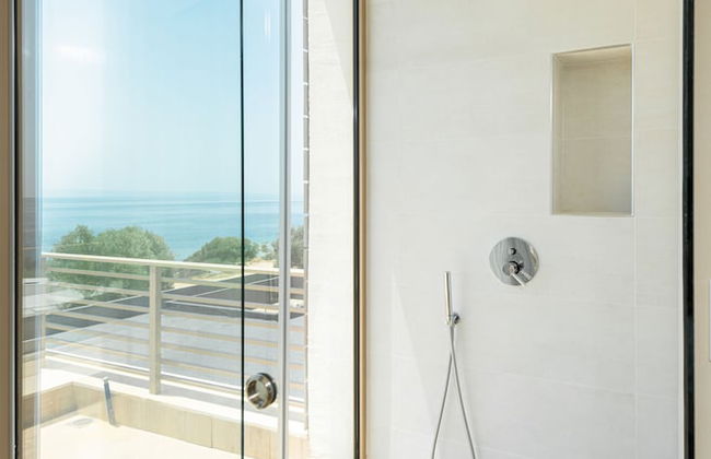 Luria Homes - Foto 71