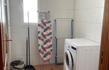 LA CALDERETA CASA RURAL - Foto 39