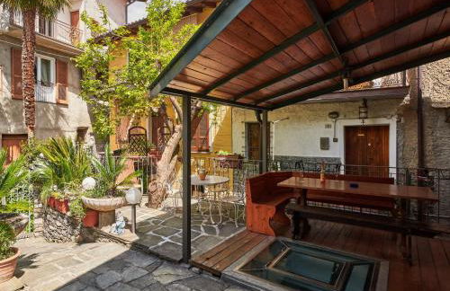 Holiday Home Lady by Interhome - Photo 6