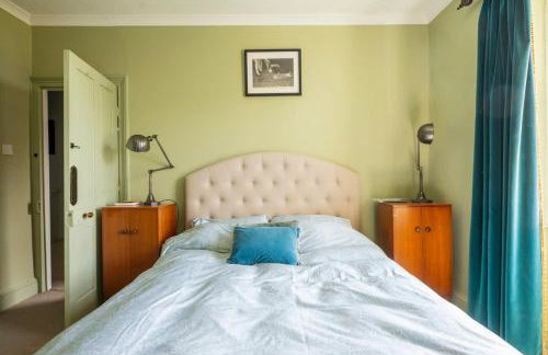 Boho Family Escape near Dunraven Bay with Sea Views - Foto 72