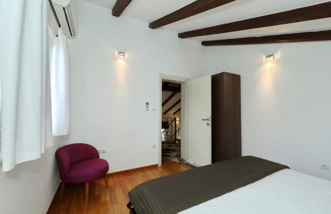 Holiday Home Mirta - Foto 4