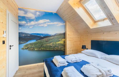 Magia Beskidów - Foto 46