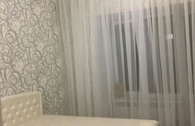 Kat Fiolet Apartment - Photo 6