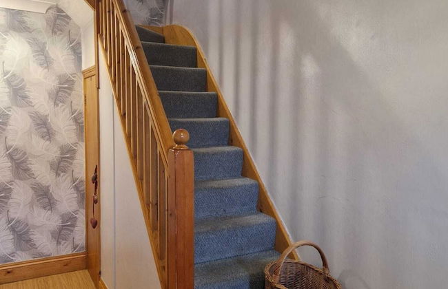 Goldcrest House - Foto 26