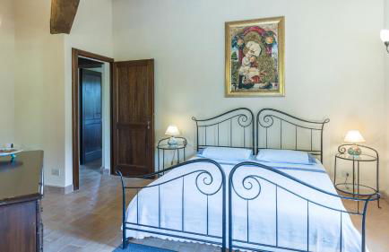 DALMANUTA 8, Emma Villas - Foto 15