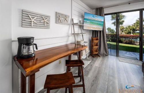 Pirates Bay A108 - Foto 6