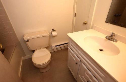 4BD 2BA - Mount Snow VT - Ski-Back Trail - Shuttle - Photo 17